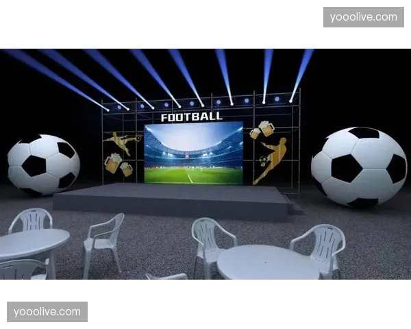 跨界流量共享在本阶段通过联名活动激活了潜在的体育群体