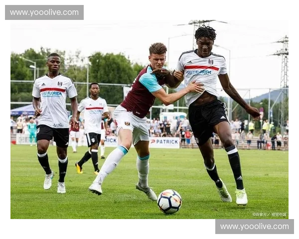 水晶宫依靠稳固防守取分 这种务实风格吸引特定商业伙伴