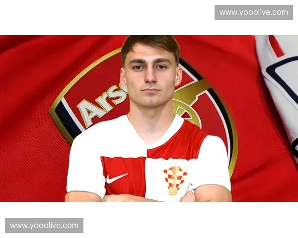 阿森纳定位球得分率攀升 冬窗高后卫引援价值立竿见影 阿森纳定位球得分率攀升 冬窗高后卫引援价值立竿见影