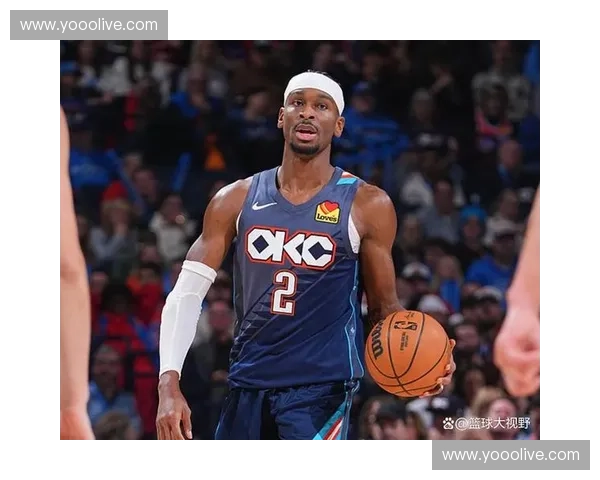 亚历山大30分4抢断破张伯伦纪录 雷霆轻取独行侠稳居西部第一 亚历山大30分4抢断破张伯伦纪录 雷霆轻取独行侠稳居西部第一