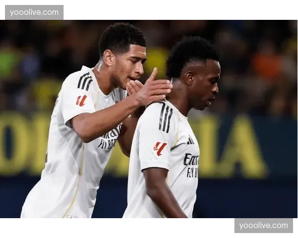 皇马伤病潮考验阿韦洛亚轮换深度 贝林厄姆复出时间影响中场架构