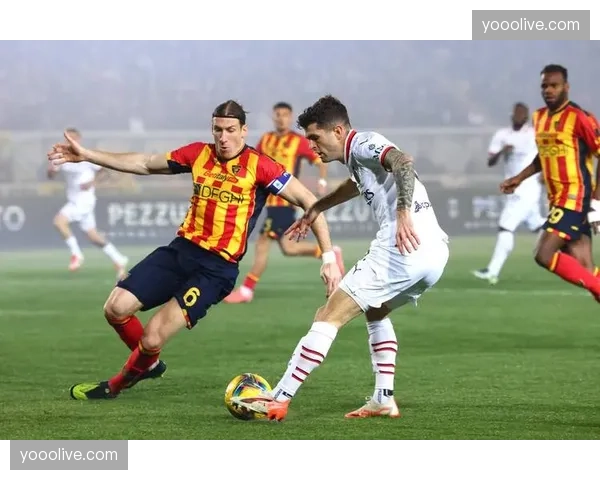 诺丁汉森林对阵富勒姆历史战绩处于下风 心理层面不占优势