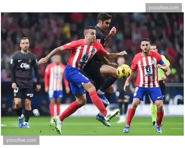 埃尔切反击质量:快速转换进攻抓住马略卡防守空当